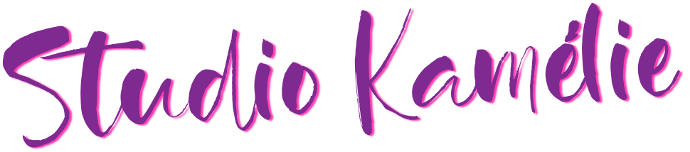 Studio Kamélie