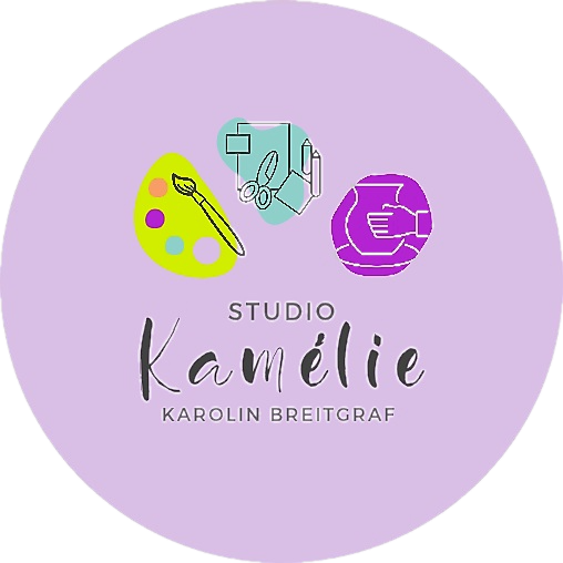 Studio Kamélie